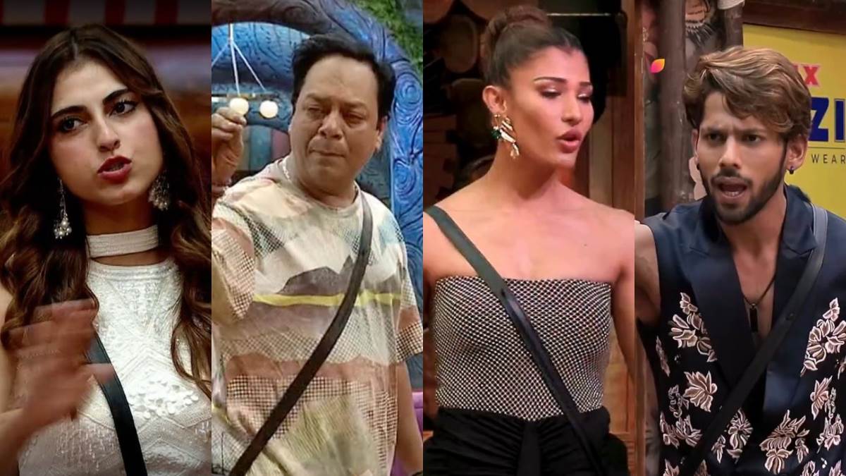 https://www.jagranimages.com/images/newimg/28092025/28_09_2025-bigg_boss_19_big_fight_24062939.jpg