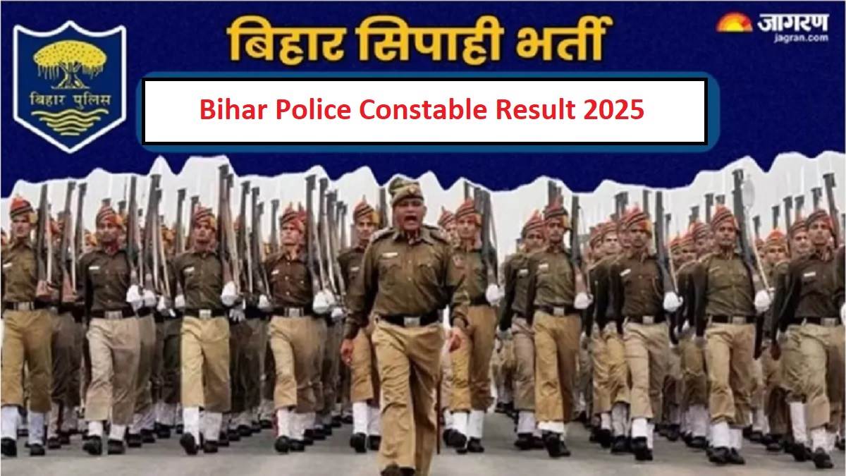 https://www.jagranimages.com/images/newimg/28092025/28_09_2025-bihar_police_constable_result_2025_24063010.jpg