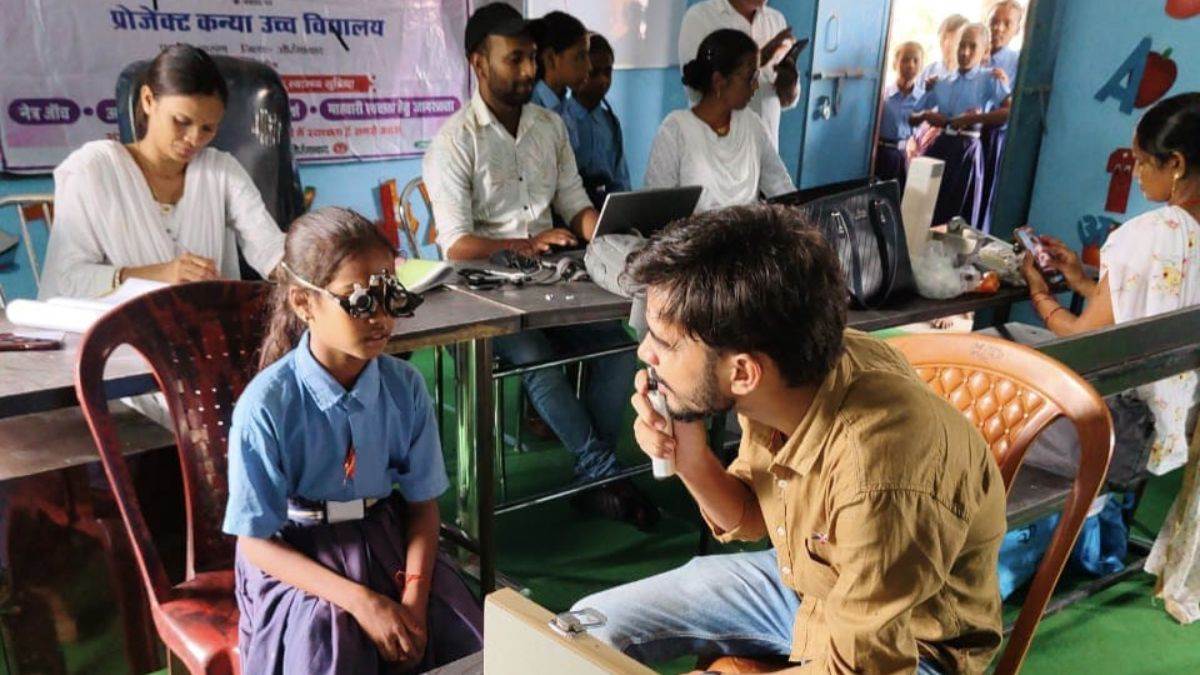 https://www.jagranimages.com/images/newimg/28092025/28_09_2025-bihar_student_health_24063444.jpg
