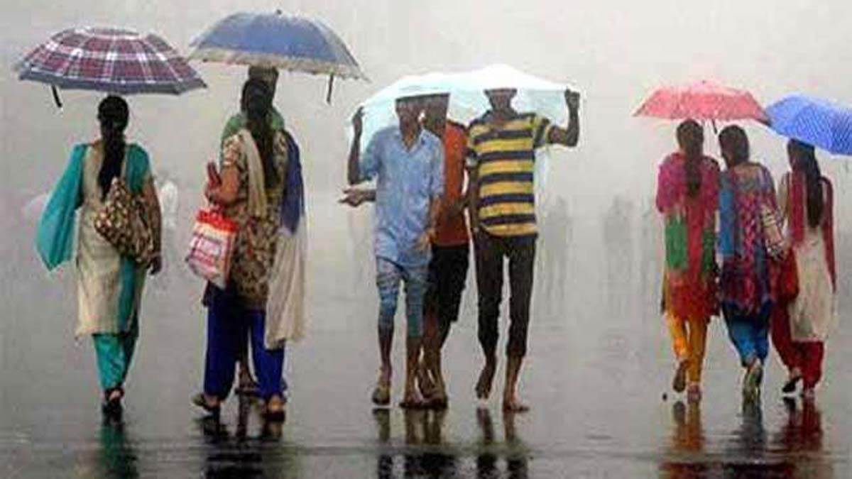https://www.jagranimages.com/images/newimg/28092025/28_09_2025-bihar_weather_today_24062821.jpg