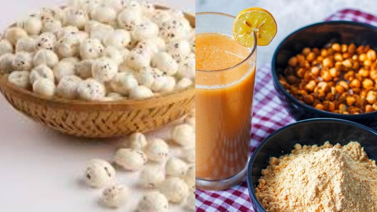 https://www.jagranimages.com/images/newimg/28092025/28_09_2025-bihari_food_24062908_105613817.jpg