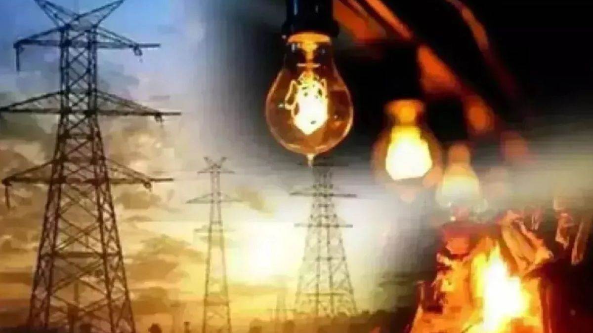 4 million tonnes of thermal plant ash lying idle due to lack of cement plant roadmap for 24 hour electricity ready