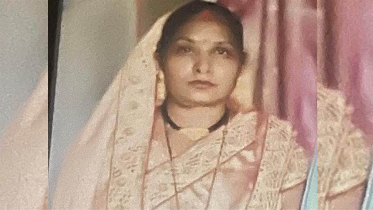 https://www.jagranimages.com/images/newimg/28092025/28_09_2025-bijliwo_24062885.jpg