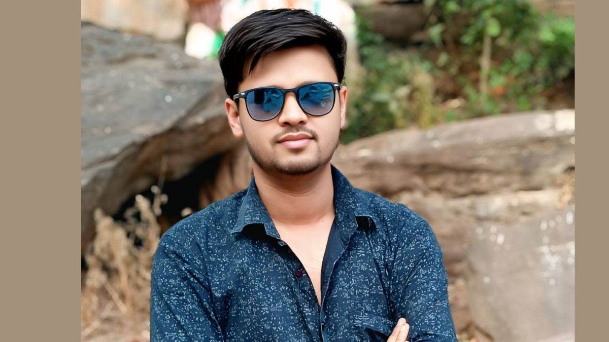 https://www.jagranimages.com/images/newimg/28092025/28_09_2025-bjp_son_case_24063184.jpg