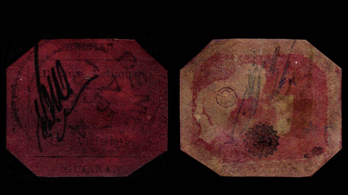 https://www.jagranimages.com/images/newimg/28092025/28_09_2025-british_guiana_1_cent_magenta_24063346.jpg
