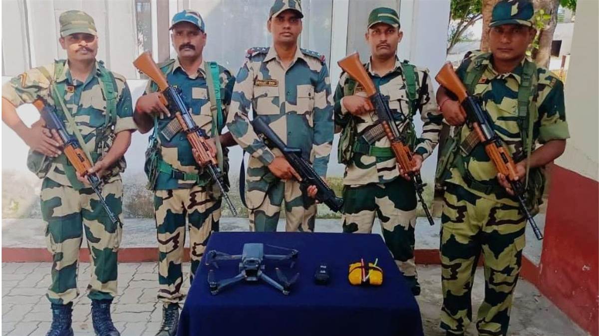 https://www.jagranimages.com/images/newimg/28092025/28_09_2025-bsf_24063103.jpg