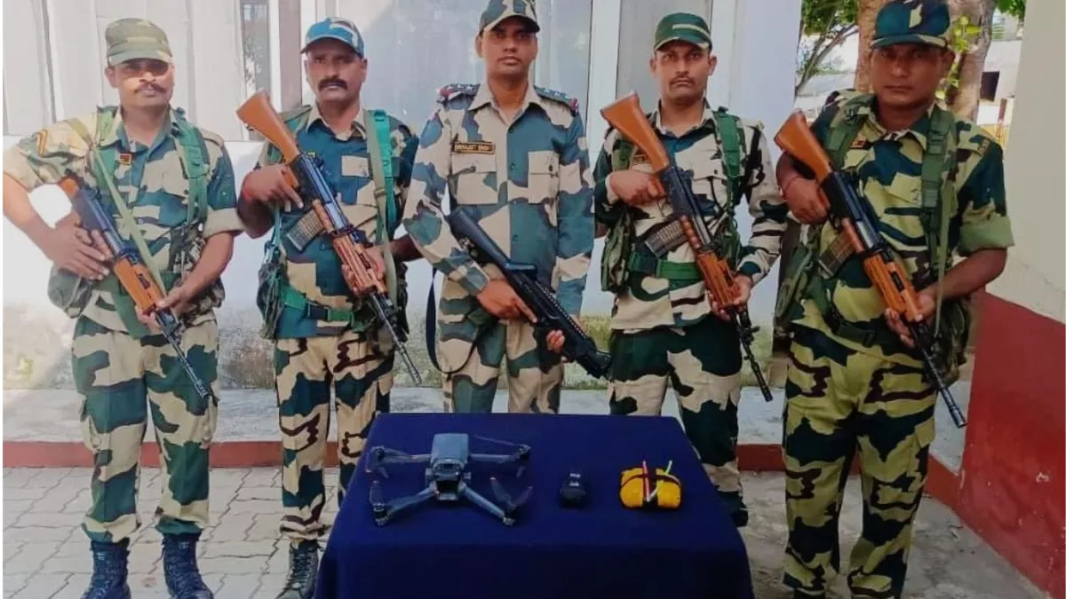 Hero Image