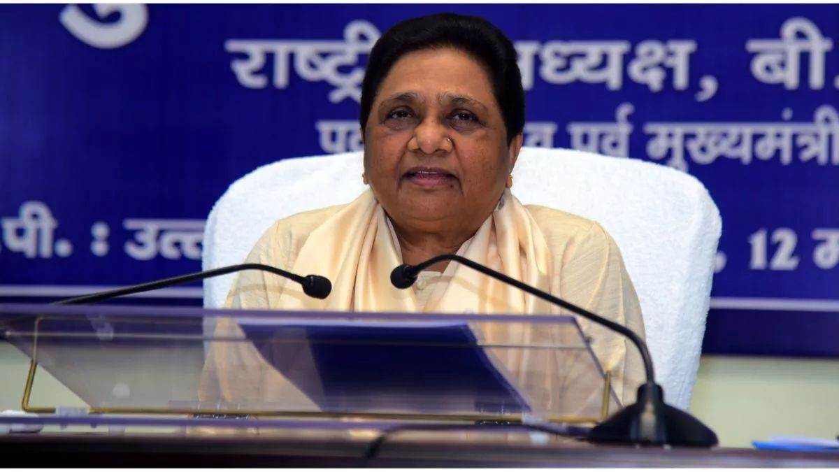 https://www.jagranimages.com/images/newimg/28092025/28_09_2025-bsp_news_24062829.jpg