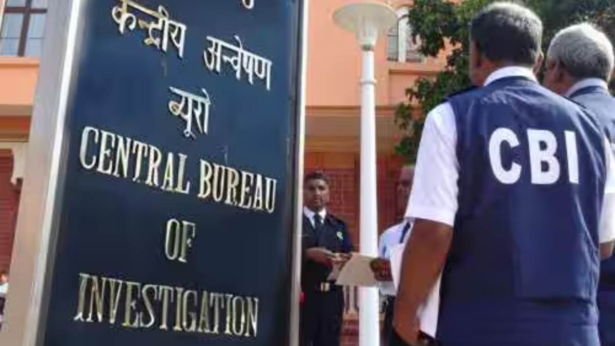 https://www.jagranimages.com/images/newimg/28092025/28_09_2025-cbi_5_24062714.jpg