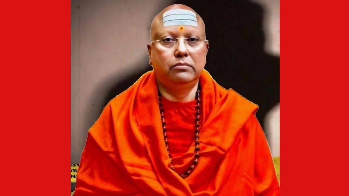 https://www.jagranimages.com/images/newimg/28092025/28_09_2025-chaitanyananda_24062970.jpg