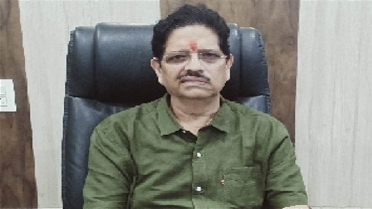 https://www.jagranimages.com/images/newimg/28092025/28_09_2025-chatara_ok_24063800.jpg