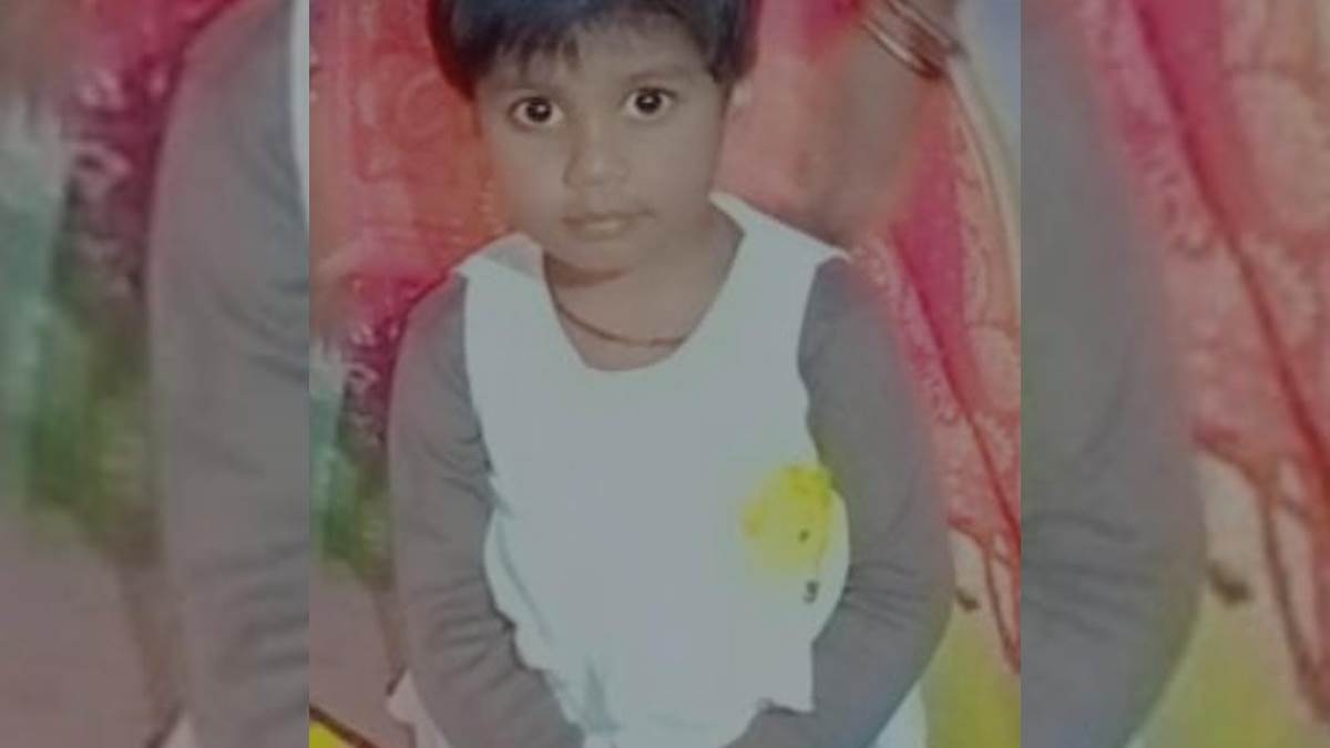 https://www.jagranimages.com/images/newimg/28092025/28_09_2025-child_24063743.jpg