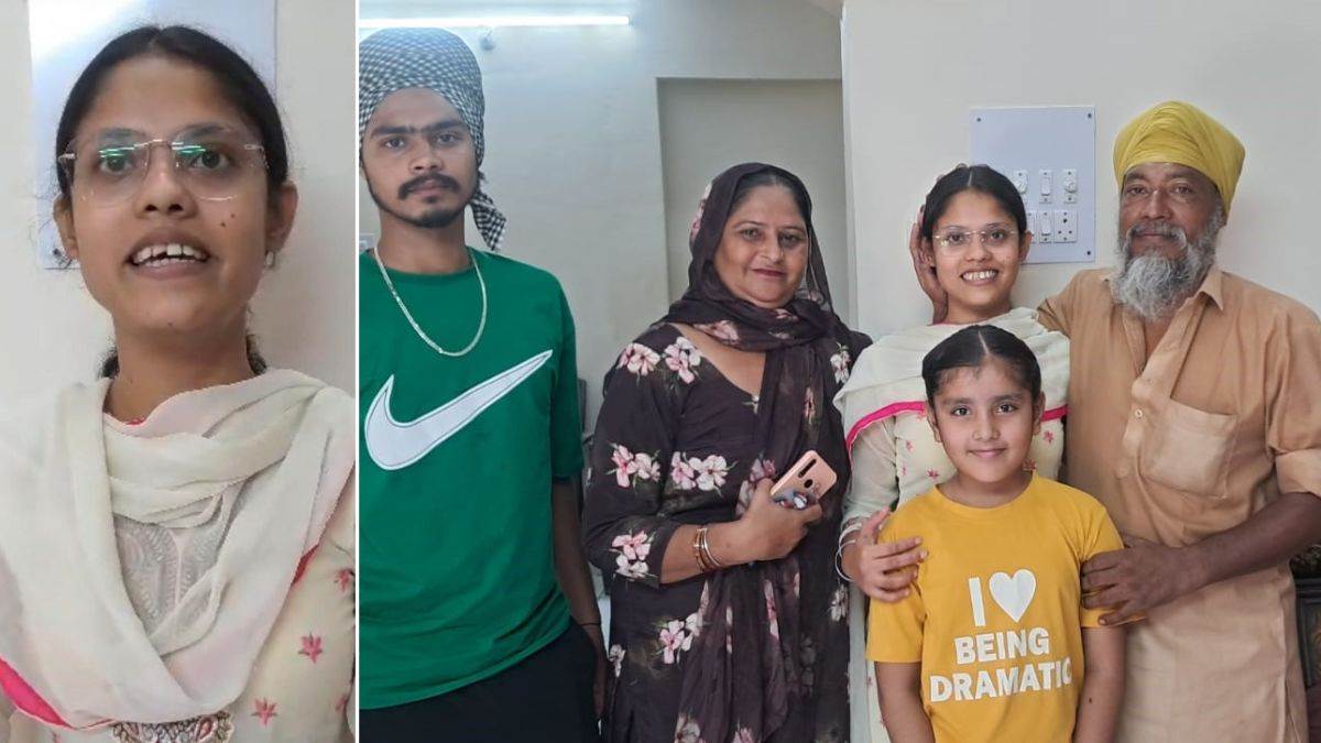 https://www.jagranimages.com/images/newimg/28092025/28_09_2025-civil_judge_simranjeet_24063052.jpg