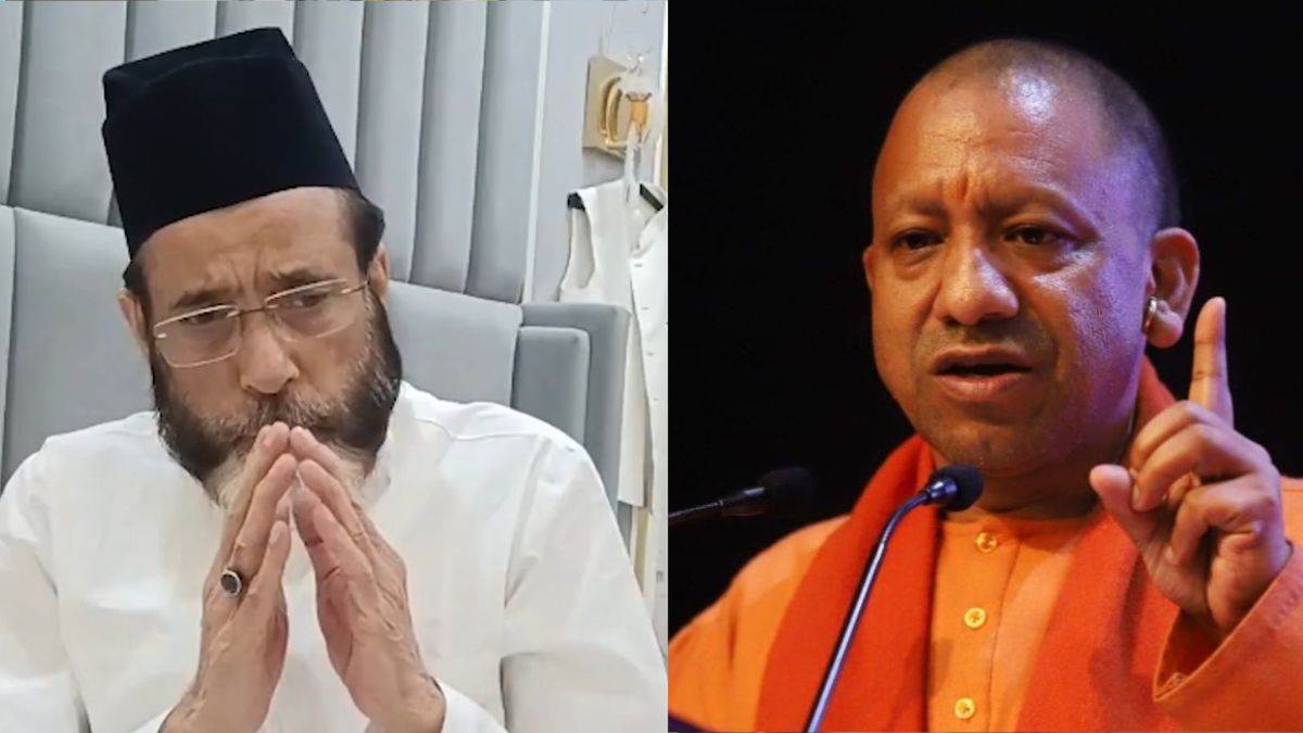 https://www.jagranimages.com/images/newimg/28092025/28_09_2025-cm_yogi_on_maulana_tauqeer_raza_24062745.jpg