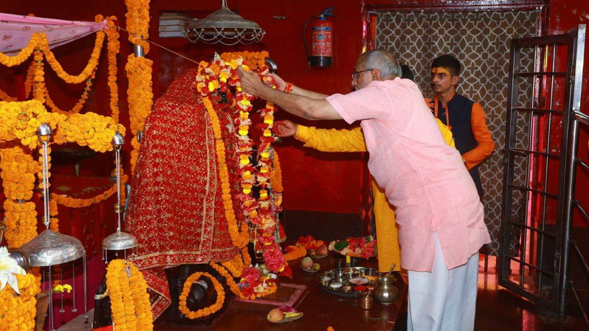 https://www.jagranimages.com/images/newimg/28092025/28_09_2025-cp_radhakrishnan_bihar_visit_101_24063116_192815817.jpg