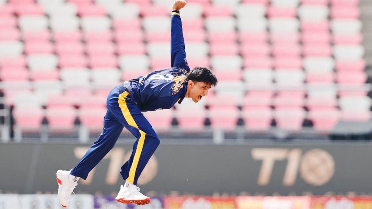 https://www.jagranimages.com/images/newimg/28092025/28_09_2025-cricket-upl_24063260_151232924.jpg