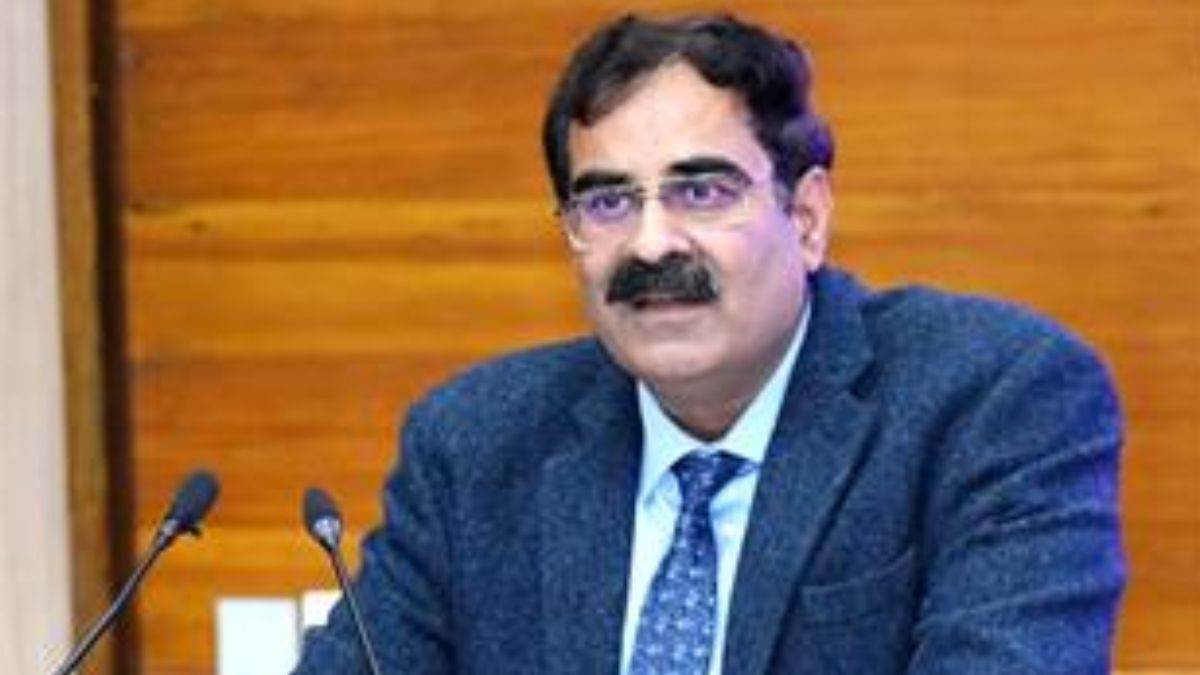 https://www.jagranimages.com/images/newimg/28092025/28_09_2025-cs-rajedv-verma_24063506.jpg