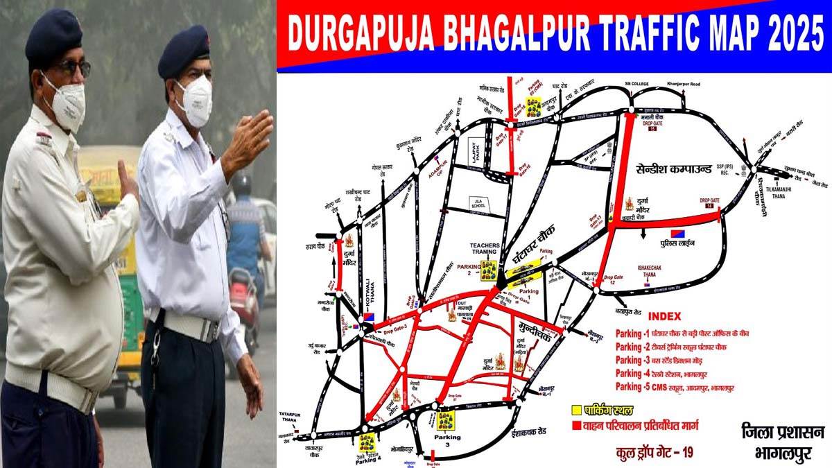 https://www.jagranimages.com/images/newimg/28092025/28_09_2025-durga-puja-traffic-plan_24062764.jpg