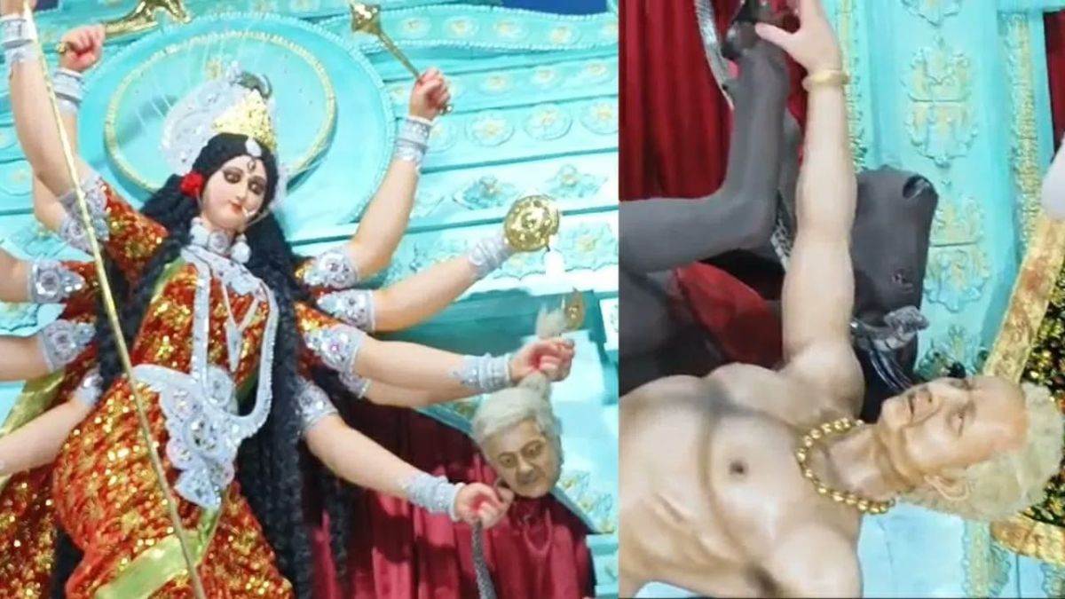 https://www.jagranimages.com/images/newimg/28092025/28_09_2025-durga_puja__1_24063574.jpg