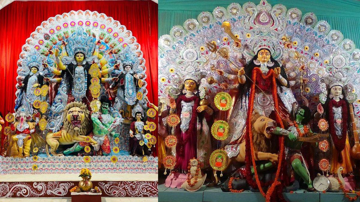 https://www.jagranimages.com/images/newimg/28092025/28_09_2025-durga_puja_pandal_24063087.jpg