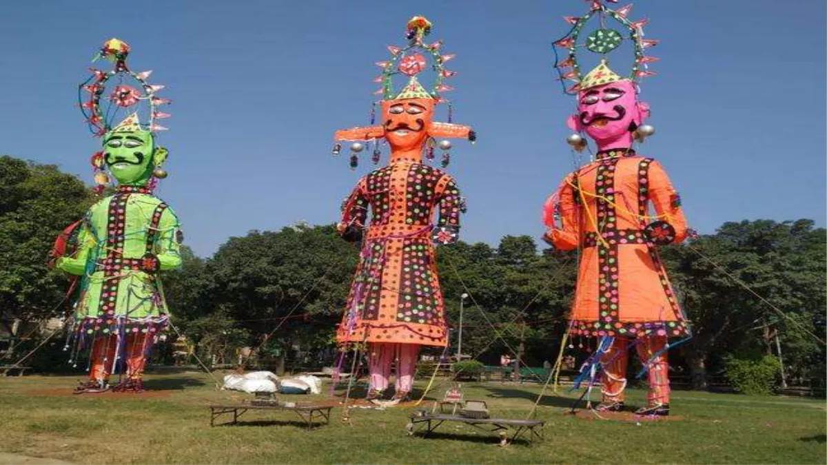 https://www.jagranimages.com/images/newimg/28092025/28_09_2025-dussehra_festival_24062996.jpg