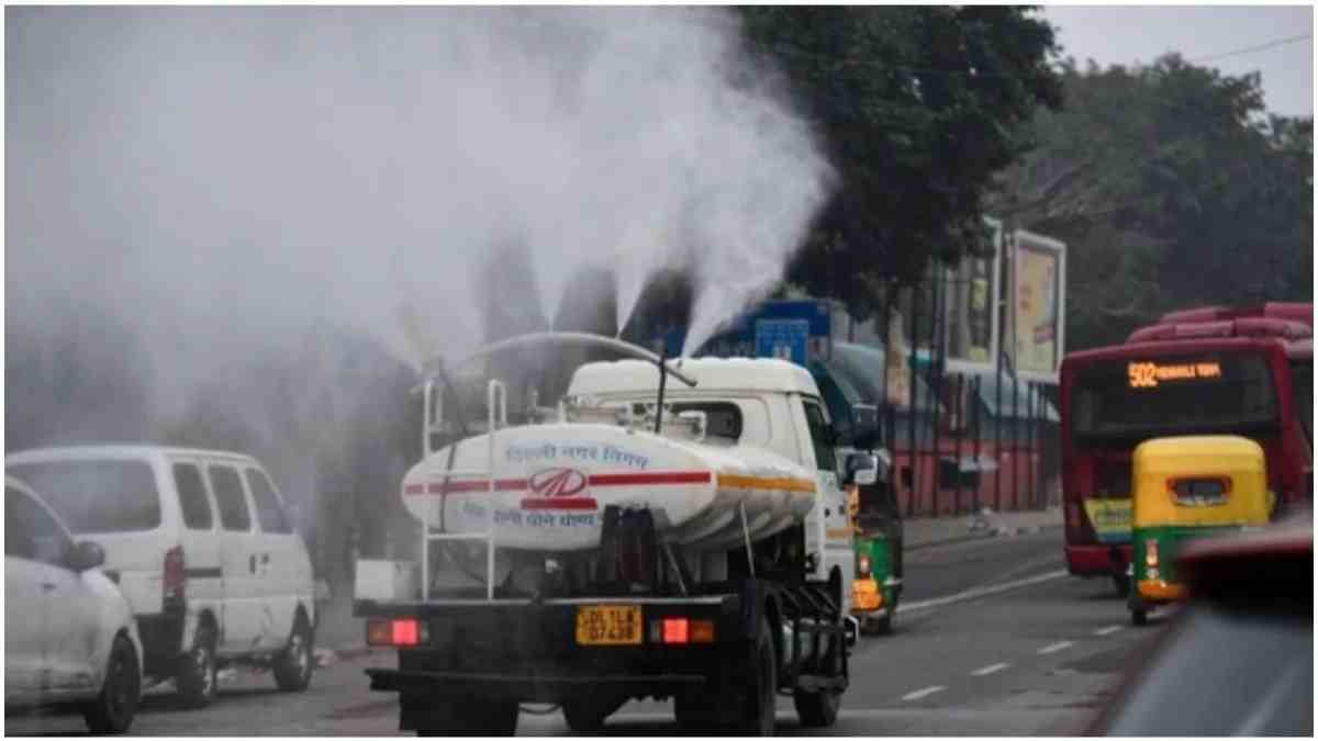 https://www.jagranimages.com/images/newimg/28092025/28_09_2025-dust-pollution_24062842_6323874.jpg