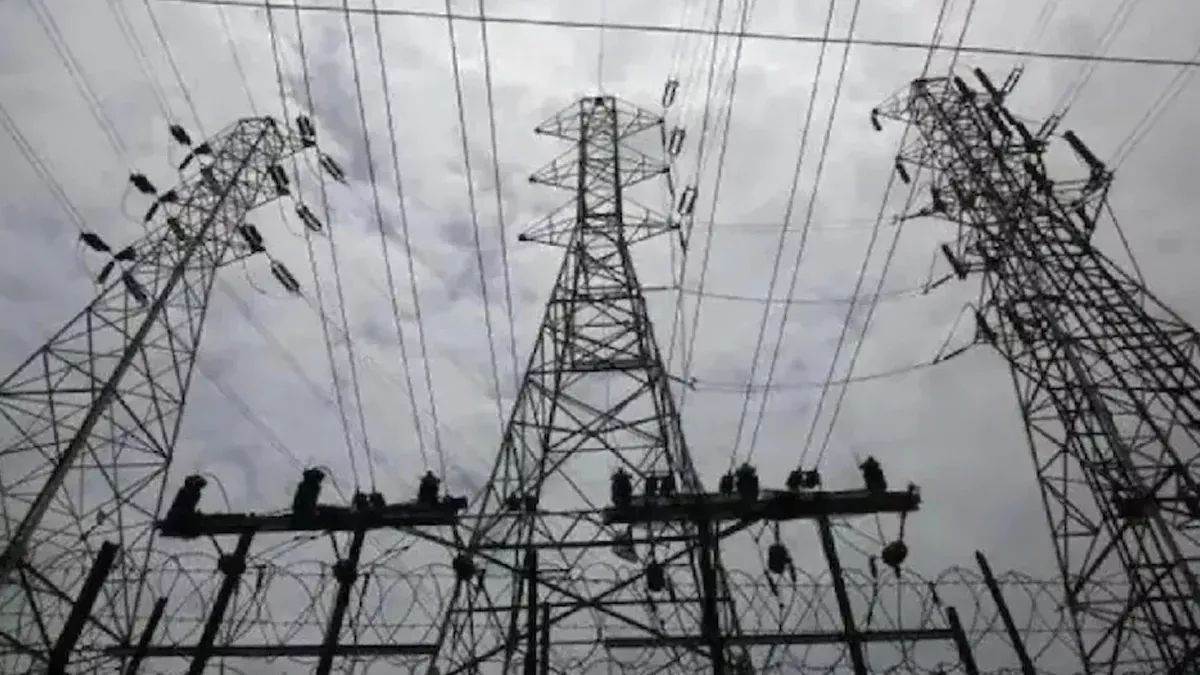 https://www.jagranimages.com/images/newimg/28092025/28_09_2025-electricity-_24062850_7541771.jpg