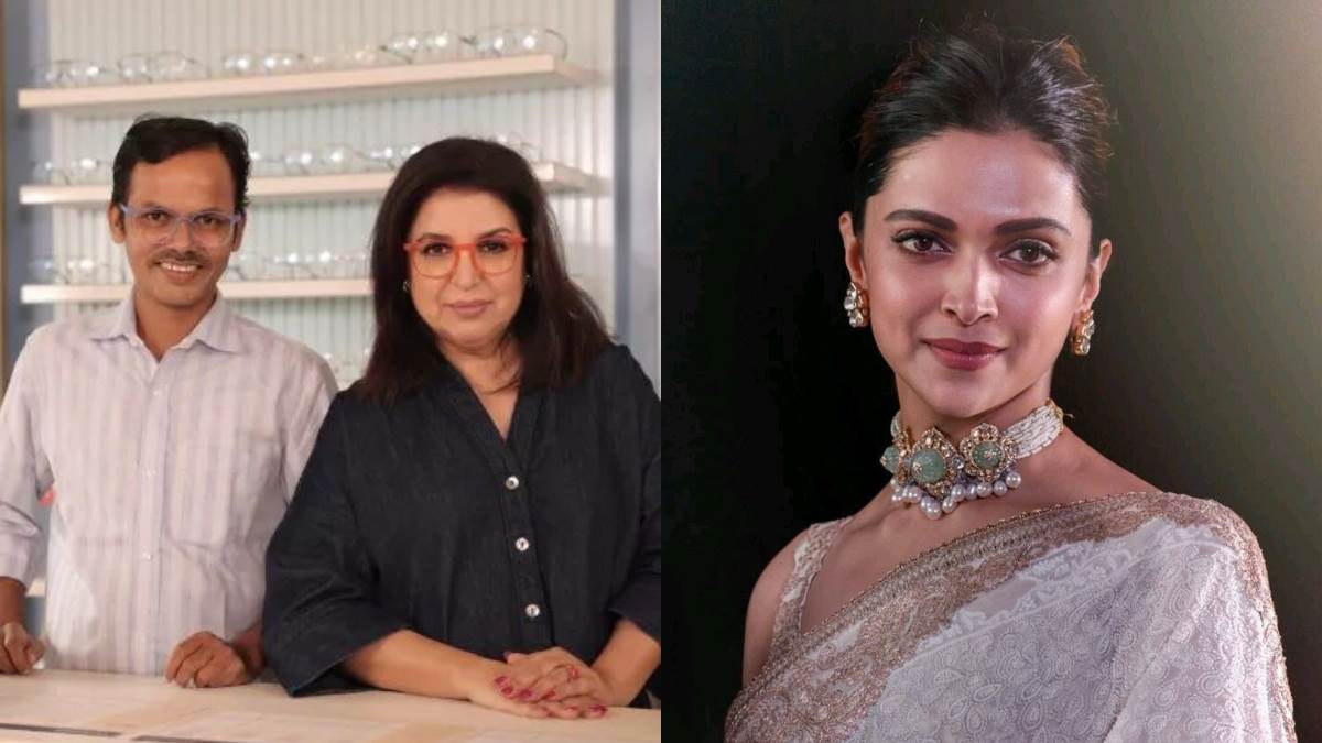 farah khan taunt deepika padukone for her 8 hour shift demand says she does not have time for this