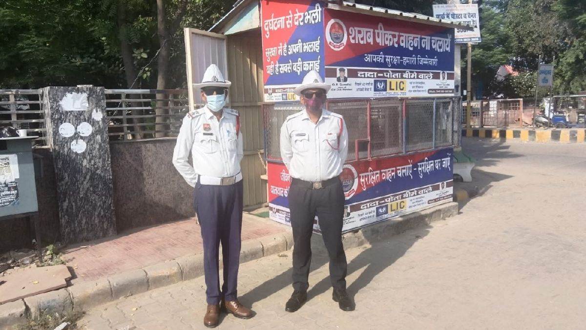https://www.jagranimages.com/images/newimg/28092025/28_09_2025-fatehabad_news_6_24063295.jpg