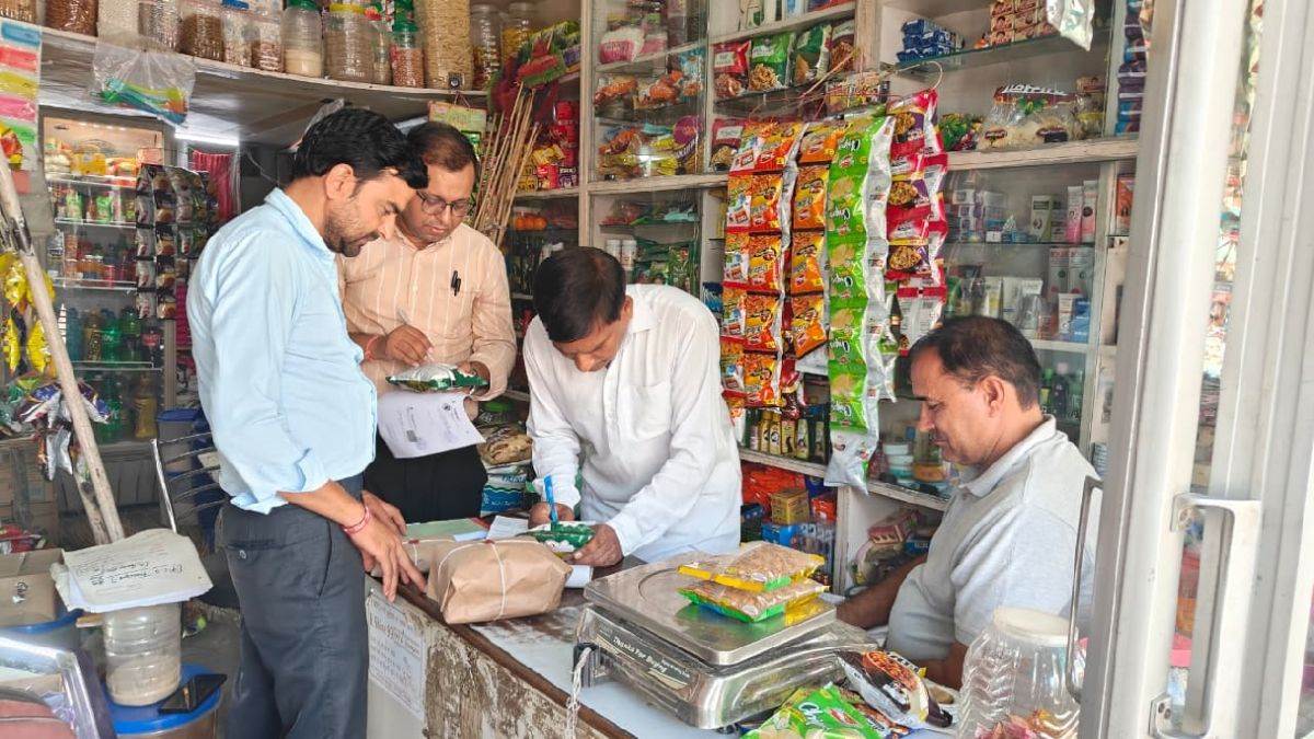 https://www.jagranimages.com/images/newimg/28092025/28_09_2025-fatehabad_news_7_24063308.jpg