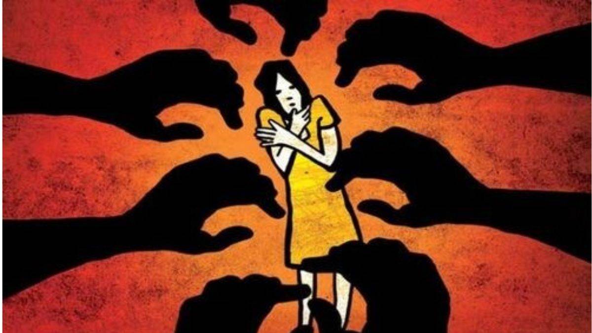 https://www.jagranimages.com/images/newimg/28092025/28_09_2025-gang_rape_24063035.jpg