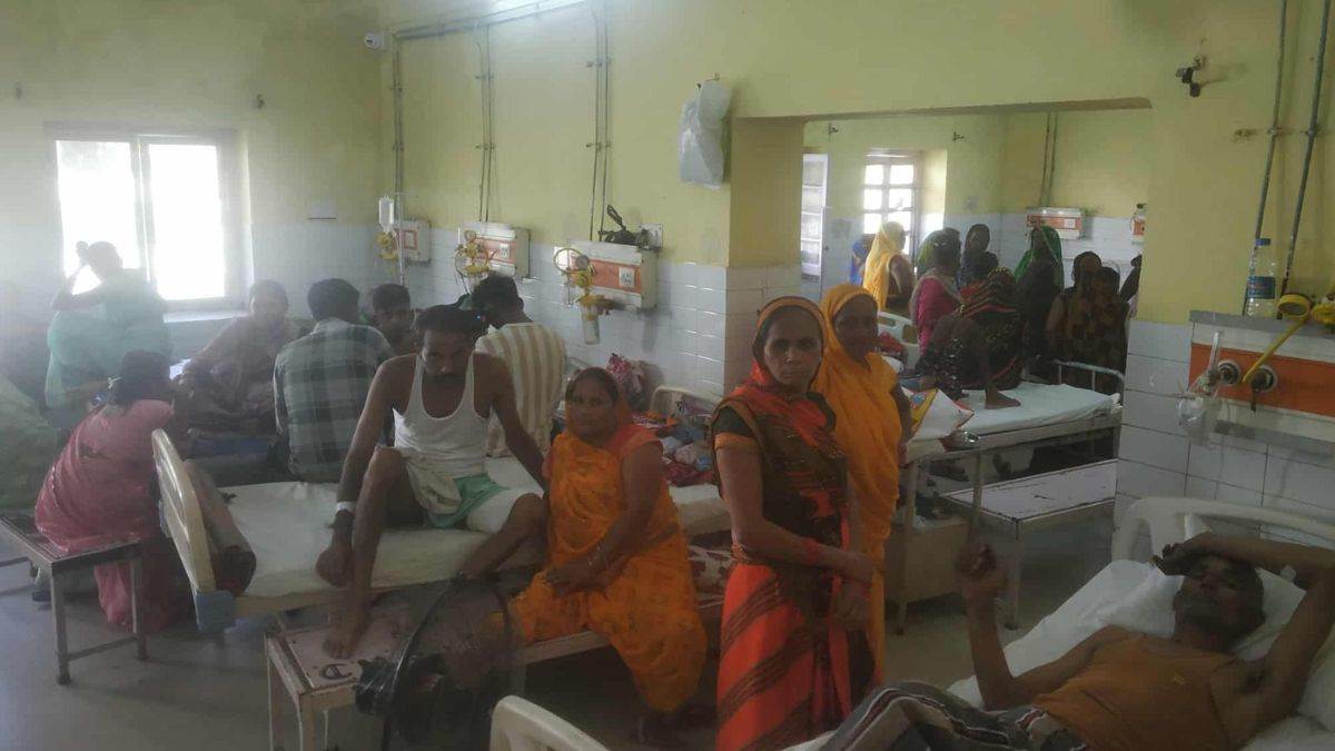 https://www.jagranimages.com/images/newimg/28092025/28_09_2025-gonda_news_24063704.jpg