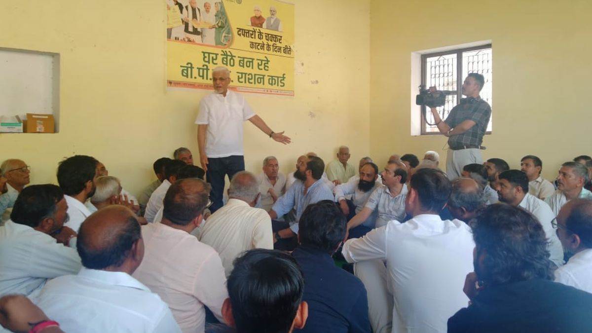 https://www.jagranimages.com/images/newimg/28092025/28_09_2025-gurugram-church_24063725.jpg