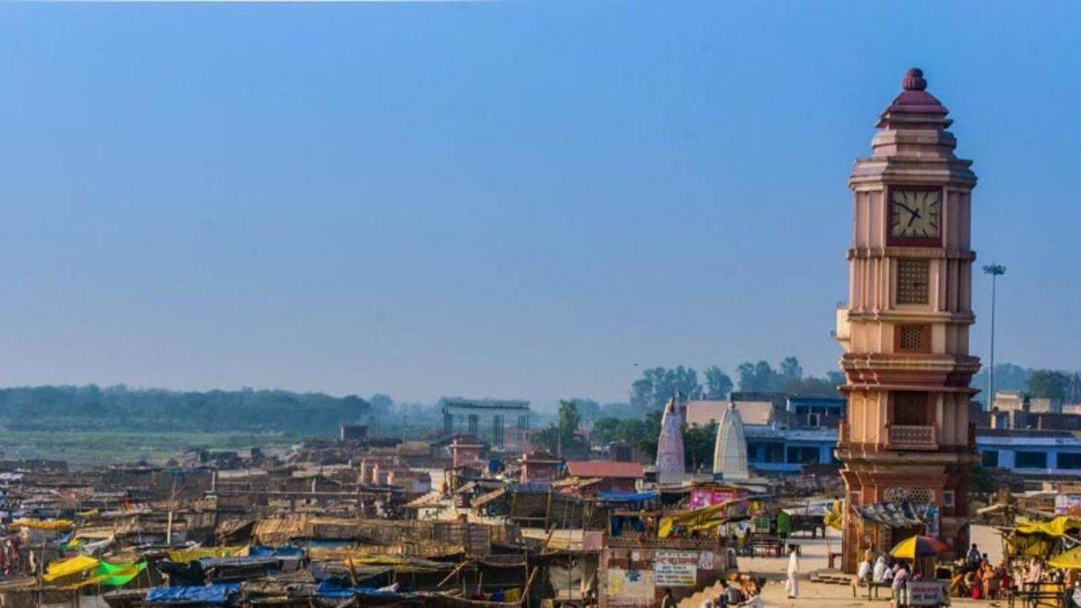 https://www.jagranimages.com/images/newimg/28092025/28_09_2025-hapur_2_24063108_123315148.jpg