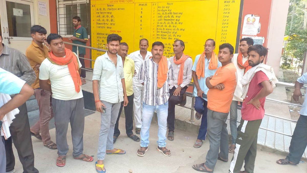 https://www.jagranimages.com/images/newimg/28092025/28_09_2025-hardoi_news_24063324.jpg