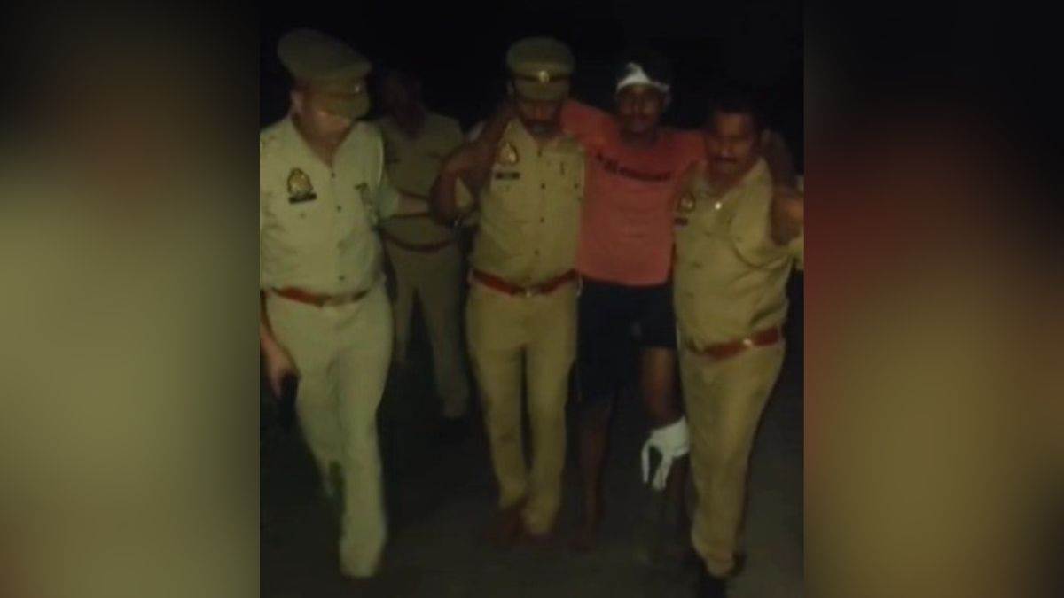 https://www.jagranimages.com/images/newimg/28092025/28_09_2025-hardoi_news_24063335.jpg