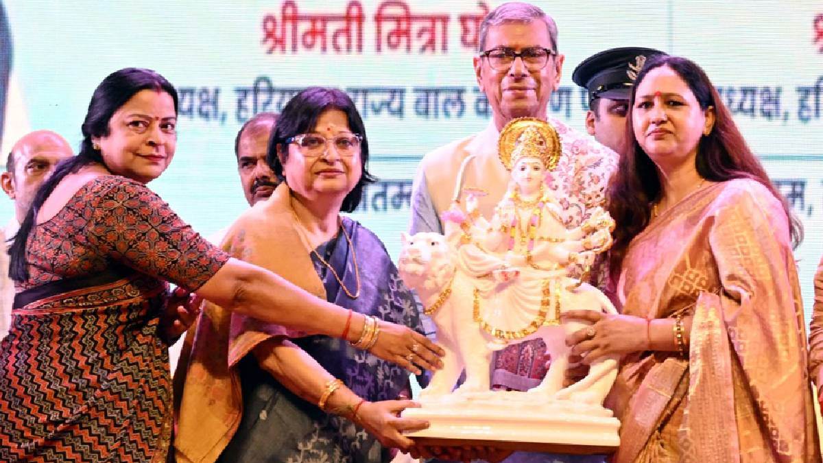 https://www.jagranimages.com/images/newimg/28092025/28_09_2025-haryana_10_24063676.jpg