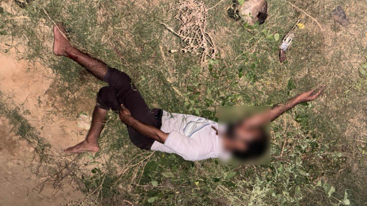 https://www.jagranimages.com/images/newimg/28092025/28_09_2025-hathras_encounter_24063623.jpg