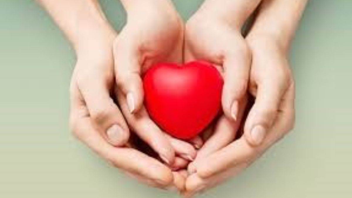 https://www.jagranimages.com/images/newimg/28092025/28_09_2025-heart_disease_24063141.jpg