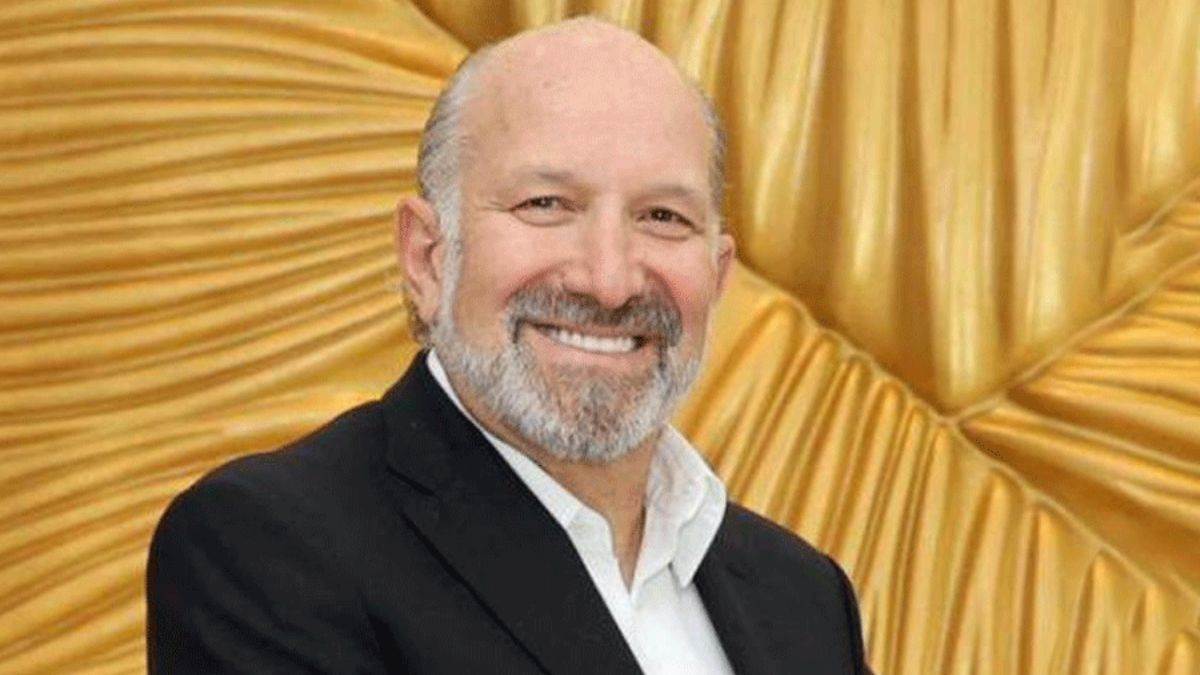 us official urges india to open markets end actions harming america