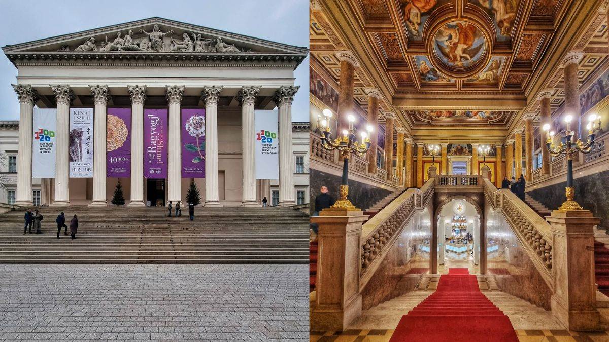 https://www.jagranimages.com/images/newimg/28092025/28_09_2025-hungarian_national_museum_4_24063157.jpg