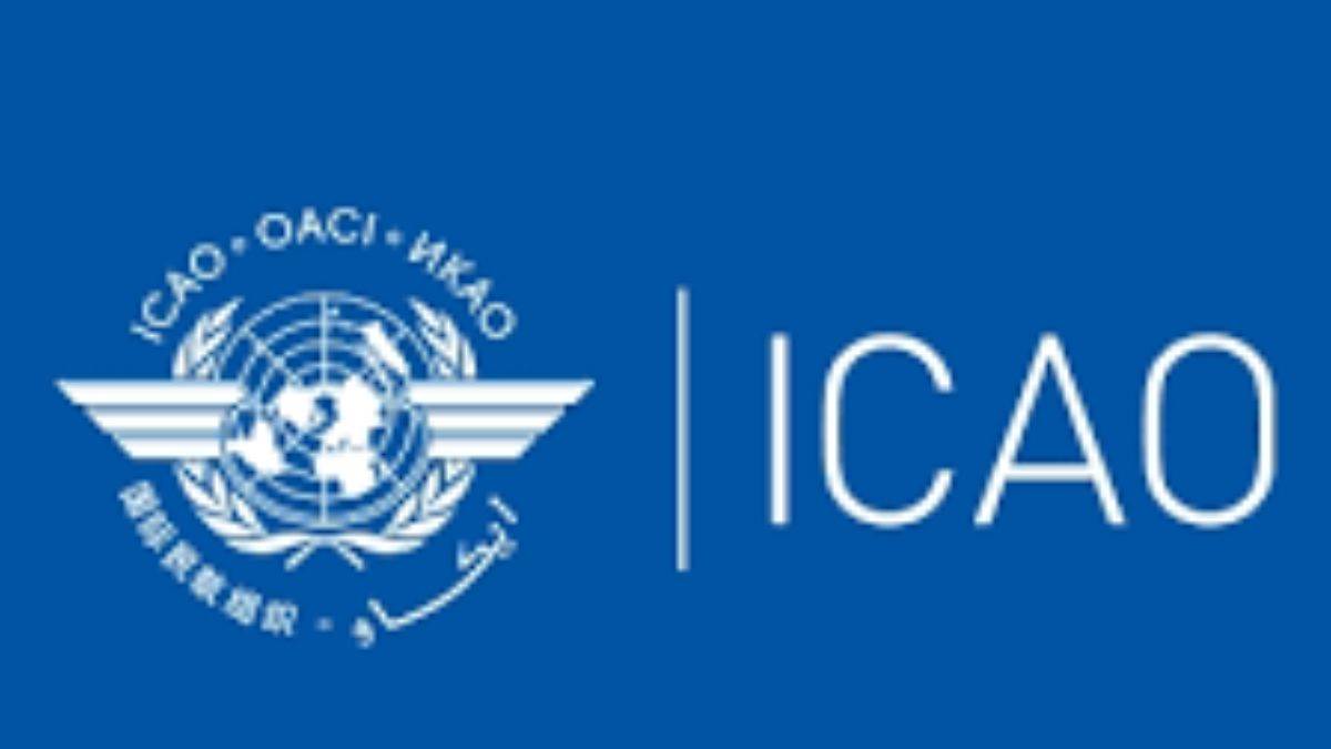 india elected to icao council boost for global aviation