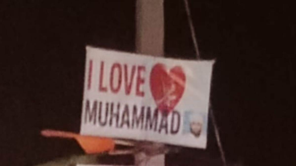 https://www.jagranimages.com/images/newimg/28092025/28_09_2025-ilovemo_24062869.jpg