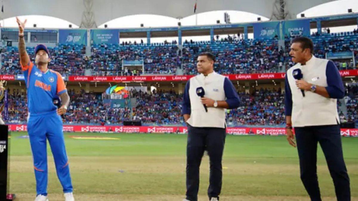 https://www.jagranimages.com/images/newimg/28092025/28_09_2025-ind_vs_pak_9_24063670.jpg