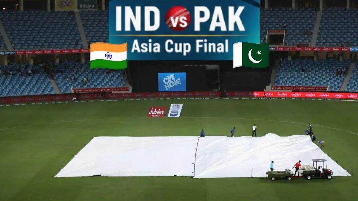 https://www.jagranimages.com/images/newimg/28092025/28_09_2025-ind_vs_pak_asia_cup_24063130.jpg
