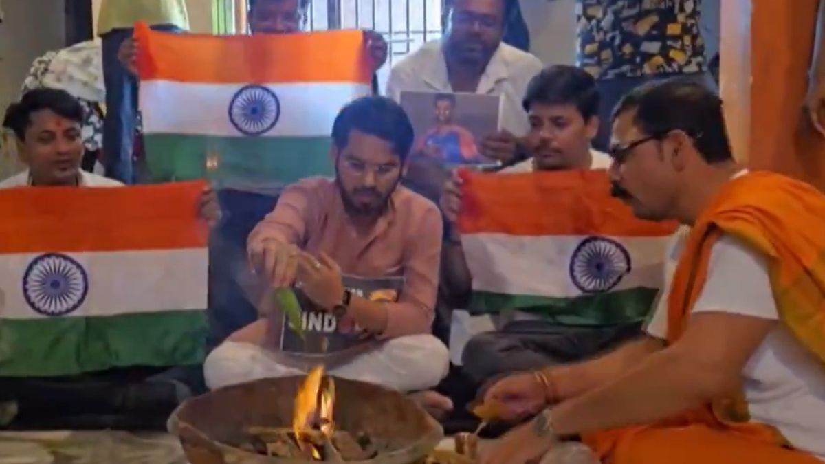 https://www.jagranimages.com/images/newimg/28092025/28_09_2025-india_asia_cup_24062944.jpg