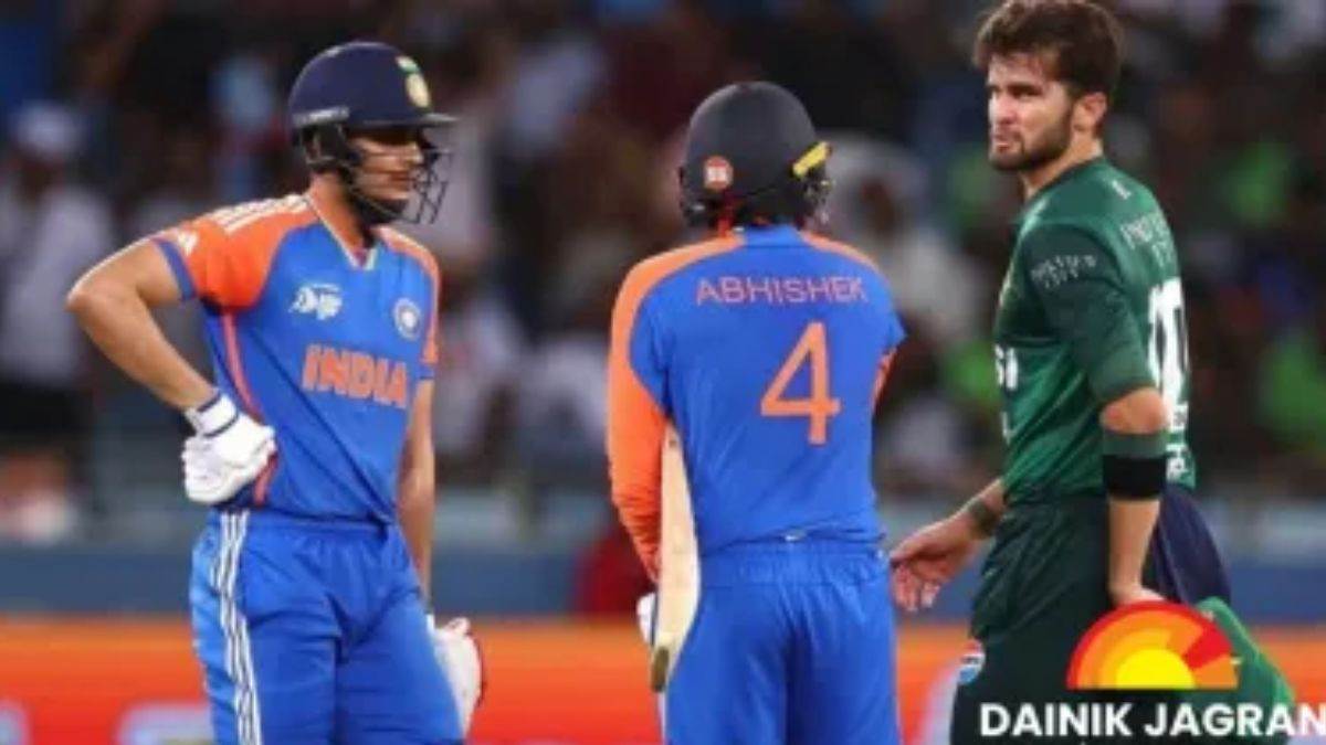 https://www.jagranimages.com/images/newimg/28092025/28_09_2025-india_pak_match_24062941.jpg