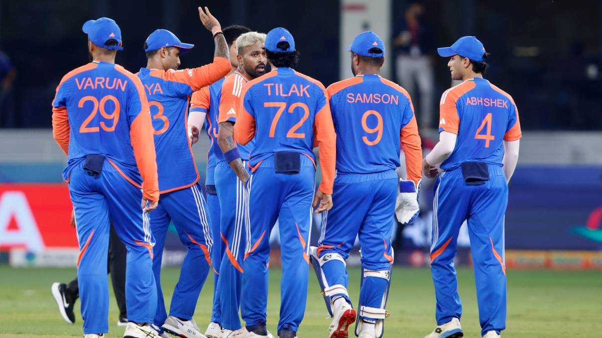 https://www.jagranimages.com/images/newimg/28092025/28_09_2025-india_vs_pakistan_14_24062999.jpg