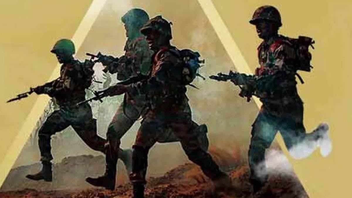 https://www.jagranimages.com/images/newimg/28092025/28_09_2025-indian-army_24063671.jpg