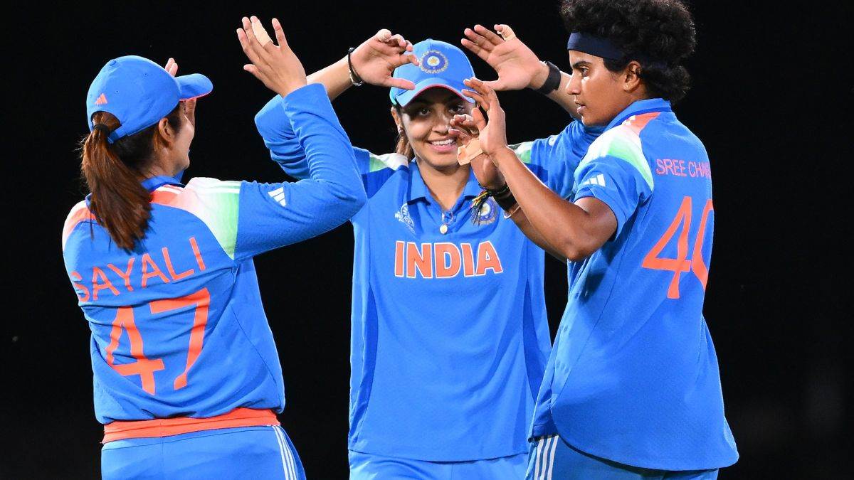 https://www.jagranimages.com/images/newimg/28092025/28_09_2025-indian_women_cricket_team__1_24063787.jpg